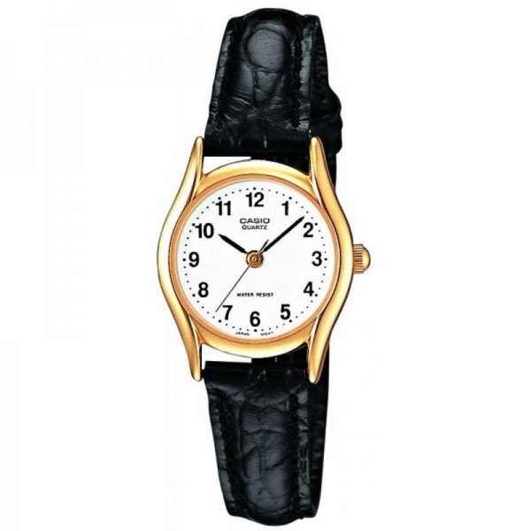 Rokas pulkstenis CASIO LTP-1154PQ-7BEF