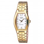 Wristwatch CASIO LTP-1281PG-7AEF