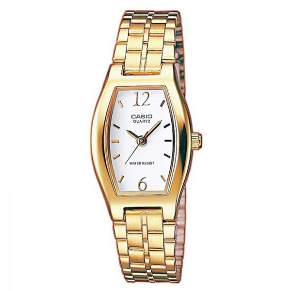 Wristwatch CASIO LTP-1281PG-7AEF