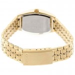 Wristwatch CASIO LTP-1281PG-7AEF