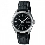 Часы CASIO LTP-1302L-1AVEF