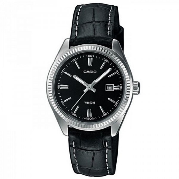Часы CASIO LTP-1302L-1AVEF