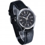 Часы CASIO LTP-1302L-1AVEF