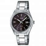 Часы Casio LTP-1302PD-1A1VEF