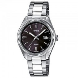 Rokas pulkstenis Casio LTP-1302PD-1A1VEF