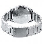 Часы Casio LTP-1302PD-1A1VEF