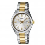 Rokas pulkstenis Casio LTP-1302PSG-7AVEF