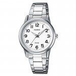 Rokas pulkstenis Casio LTP-1303PD-7BVEF