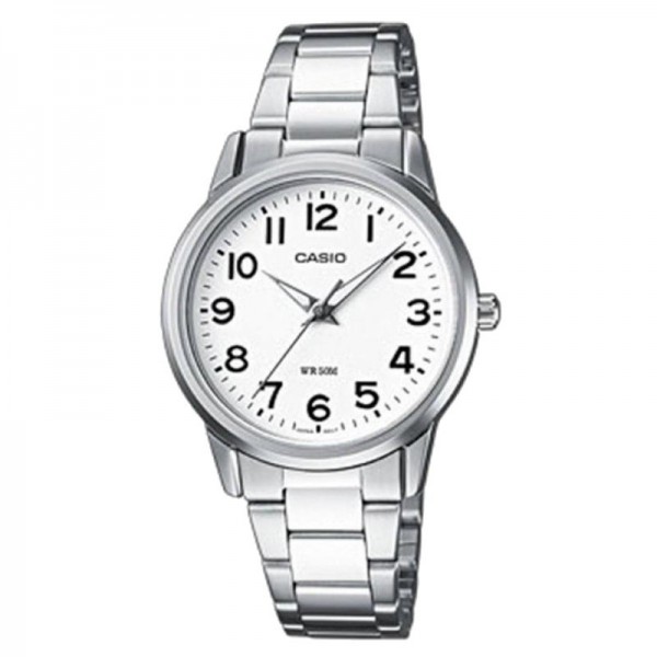 Rokas pulkstenis Casio LTP-1303PD-7BVEF