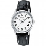 Часы Casio LTP-1303PL-7BVEF