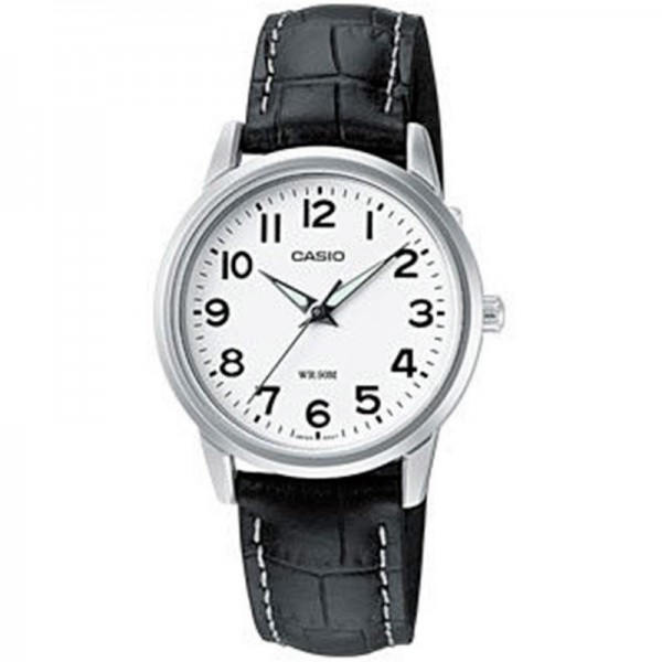 Часы Casio LTP-1303PL-7BVEF