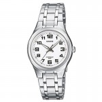 Часы Casio LTP-1310PD-7BVEF