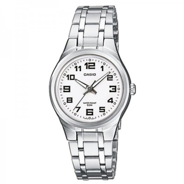 Часы Casio LTP-1310PD-7BVEF
