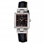 Rokas pulkstenis Casio LTP-1354L-1CEF