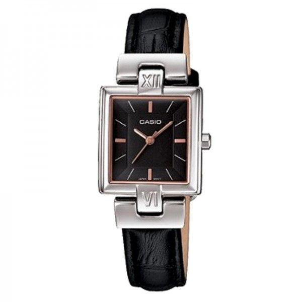 Rokas pulkstenis Casio LTP-1354L-1CEF