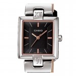 Rokas pulkstenis Casio LTP-1354L-1CEF