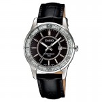 Rokas pulkstenis Casio LTP-1358L-1AVEF