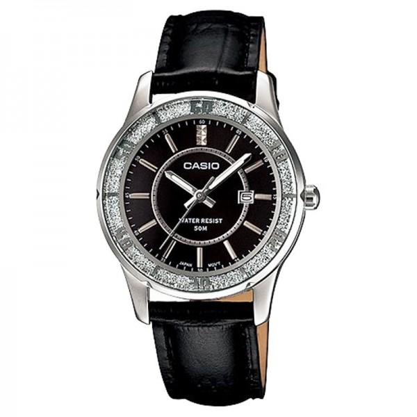 Rokas pulkstenis Casio LTP-1358L-1AVEF