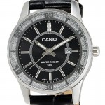 Rokas pulkstenis Casio LTP-1358L-1AVEF