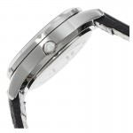 Rokas pulkstenis Casio LTP-1358L-1AVEF