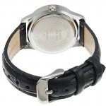 Rokas pulkstenis Casio LTP-1358L-1AVEF