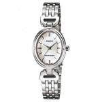 Часы Casio LTP-1374D-7AEF Часы Casio LTP-1374D-7AEF