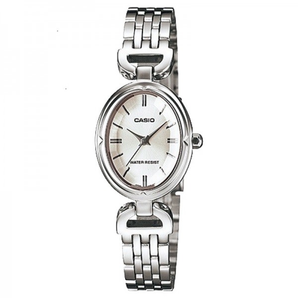 Часы Casio LTP-1374D-7AEF Часы Casio LTP-1374D-7AEF