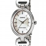 Часы Casio LTP-1374D-7AEF Часы Casio LTP-1374D-7AEF