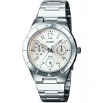 Wristwatch Casio LTP-2069D-7A2VEF