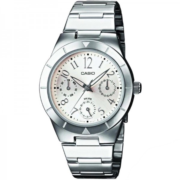Wristwatch Casio LTP-2069D-7A2VEF