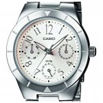 Wristwatch Casio LTP-2069D-7A2VEF