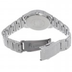 Wristwatch Casio LTP-2069D-7A2VEF