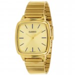 Wristwatch Casio LTP-E117G-9AEF