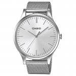 Wristwatch Casio LTP-E140D-7AEF