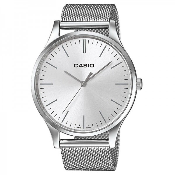 Wristwatch Casio LTP-E140D-7AEF