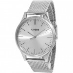 Wristwatch Casio LTP-E140D-7AEF