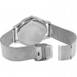Wristwatch Casio LTP-E140D-7AEF