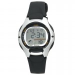 Wristwatch CASIO LW-200-1AVEG