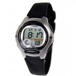 Wristwatch CASIO LW-200-1AVEG