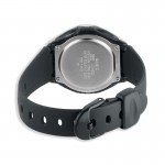 Wristwatch CASIO LW-200-1AVEG