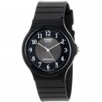 Wristwatch Casio MQ-24-1B3LLEF