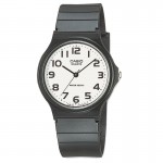 Wristwatch Casio MQ-24-7B2LEF