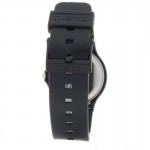Wristwatch Casio MQ-24-7B2LEF