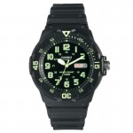 Rokas pulkstenis Casio MRW-200H-3BVEF