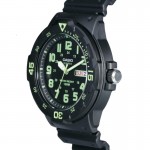 Rokas pulkstenis Casio MRW-200H-3BVEF
