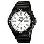 Rokas pulkstenis Casio MRW-200H-7EVEF Rokas pulkstenis Casio MRW-200H-7EVEF