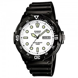 Rokas pulkstenis Casio MRW-200H-7EVEF