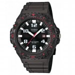 Rokas pulkstenis Casio MRW-S300H-8BVEF