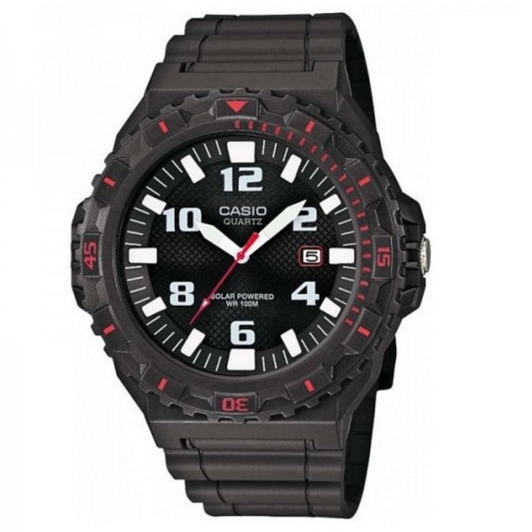 Rokas pulkstenis Casio MRW-S300H-8BVEF