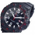 Rokas pulkstenis Casio MRW-S300H-8BVEF
